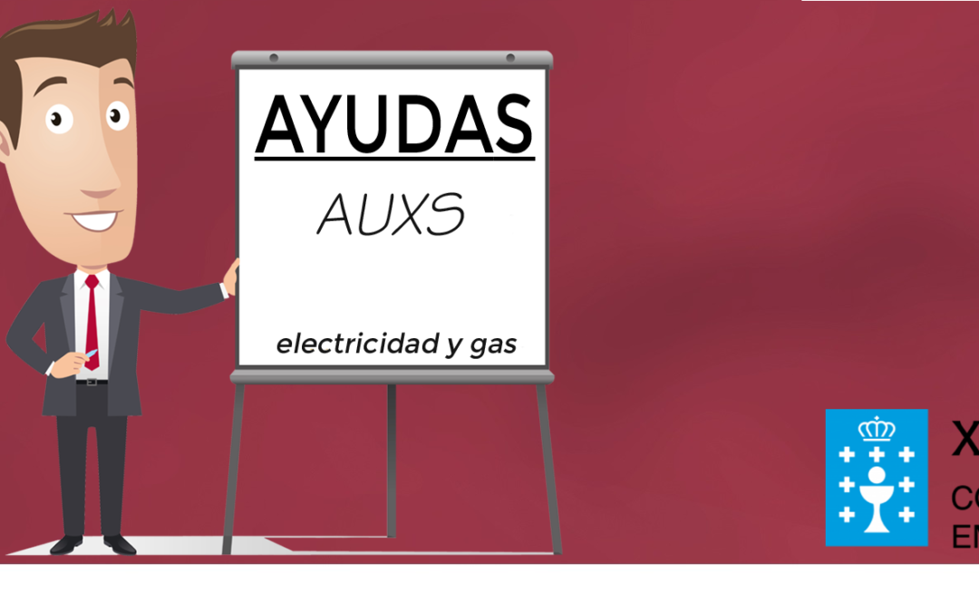 Ayudas para evitar los cortes de luz y gas a personas económicamente vulnerables