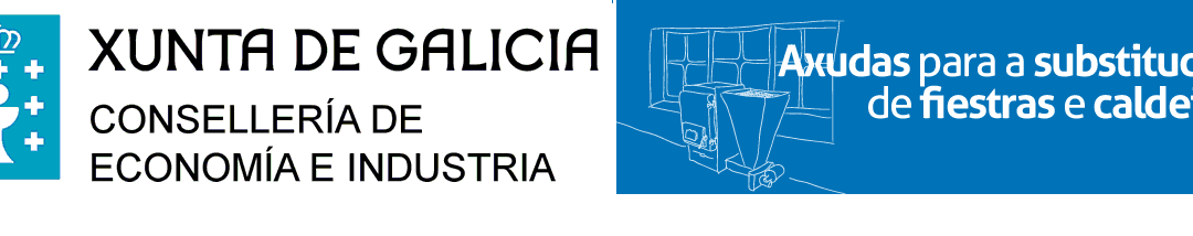 PLAN RENOVE PARA SUSTITUCIÓN DE CALDERAS