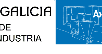 PLAN RENOVE PARA SUSTITUCIÓN DE CALDERAS