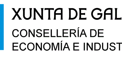 NOVEDADES DE LA CONSELLERÍA DE ECONOMÍA, EMPLEO E INDUSTRIA