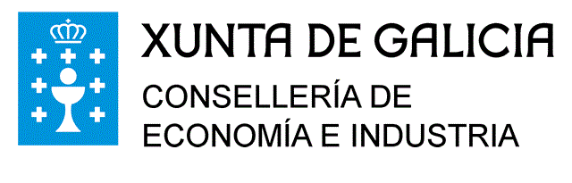NOVEDADES DE LA CONSELLERÍA DE ECONOMÍA, EMPLEO E INDUSTRIA