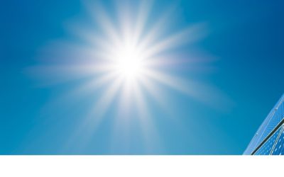 NUEVO REAL DECRETO SOBRE EL AUTOCONSUMO ELÉCTRICO
