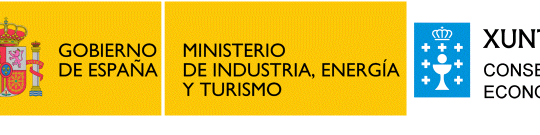 NORMATIVA BÁSICA DE INDUSTRIA