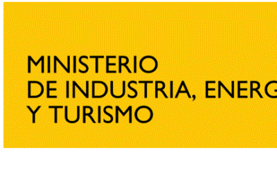 NORMATIVA BÁSICA DE INDUSTRIA