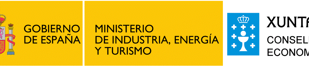 NORMATIVA BÁSICA DEL SECTOR ELÉCTRICO