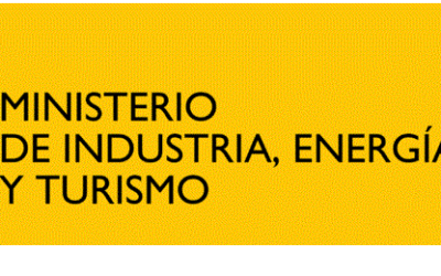 NORMATIVA BÁSICA DEL SECTOR ELÉCTRICO