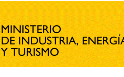 NORMATIVA BÁSICA DEL SECTOR GASÍSTICO