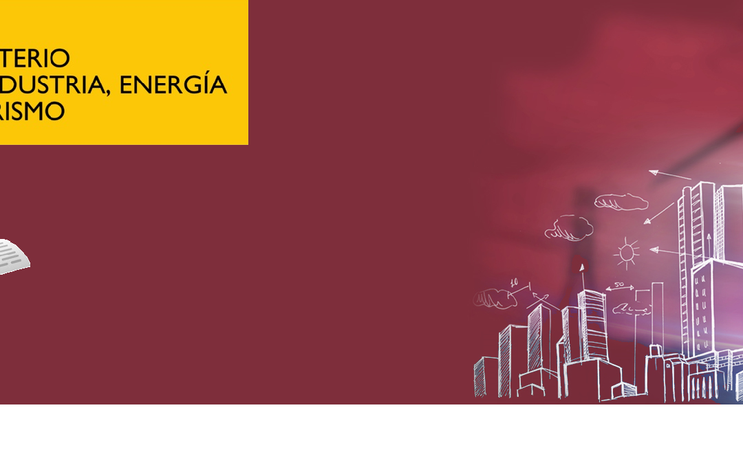 EFICIENCIA ENERGÉTICA EN ESPAÑA, ANÁLISIS DE LA NORMATIVA DE REFERENCIA – RD 56/2016.