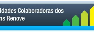 SOLICITUD DE SUBVENCIONES/AYUDAS DE PROYECTOS DE BIOMASA PARTICULARES 2016- ENTIDAD COLABORADORA (AHORRO ENERGÉTICO ENERTRA)