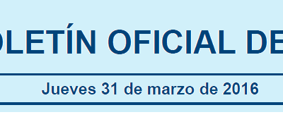 NUEVA TARIFA DE ÚLTIMO RECURSO DE GAS NATURAL