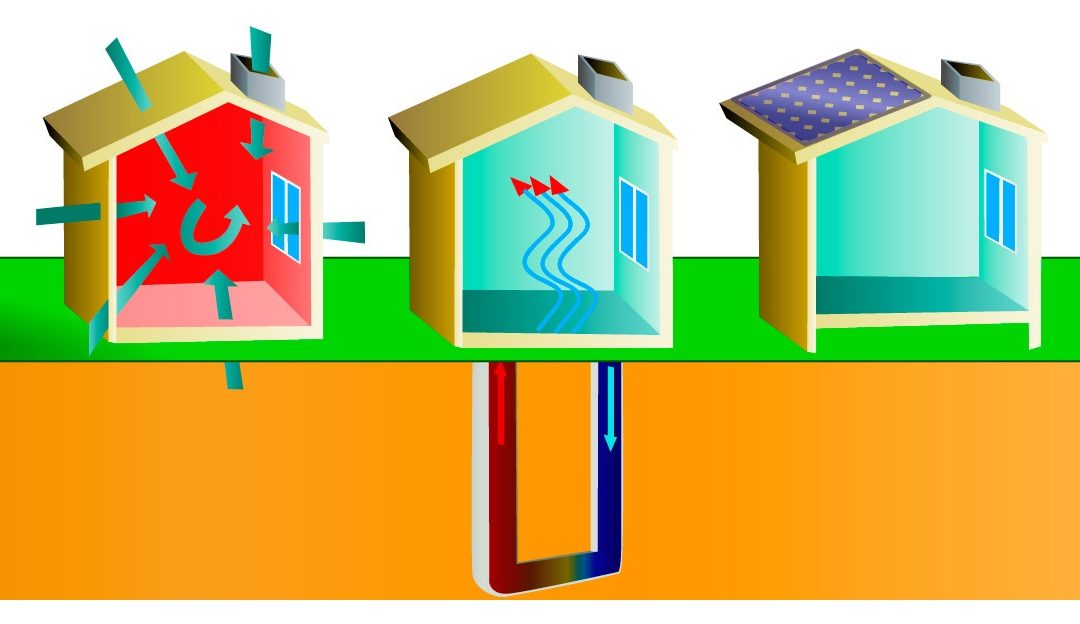 Día Mundial de la Eficiencia Energética