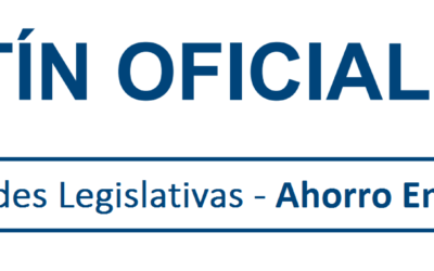 Novedades en el sector eléctrico  – Ministerio de Industria, Energía y Turismo