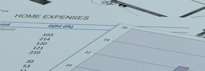 ¿Qué es la certificación  energética  y cuáles son sus beneficios?