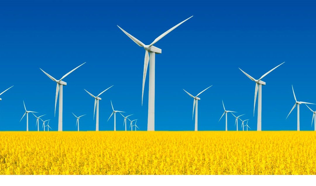 ¿Es posible cobrar por la energía consumida?