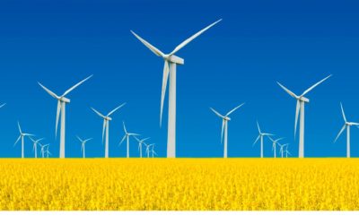 ¿Es posible cobrar por la energía consumida?