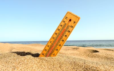 LEY DE CAMBIO CLIMÁTICO Y TRANSICIÓN ENERGÉTICA. Ley 7/2021 de 20 de mayo 2021. (I)