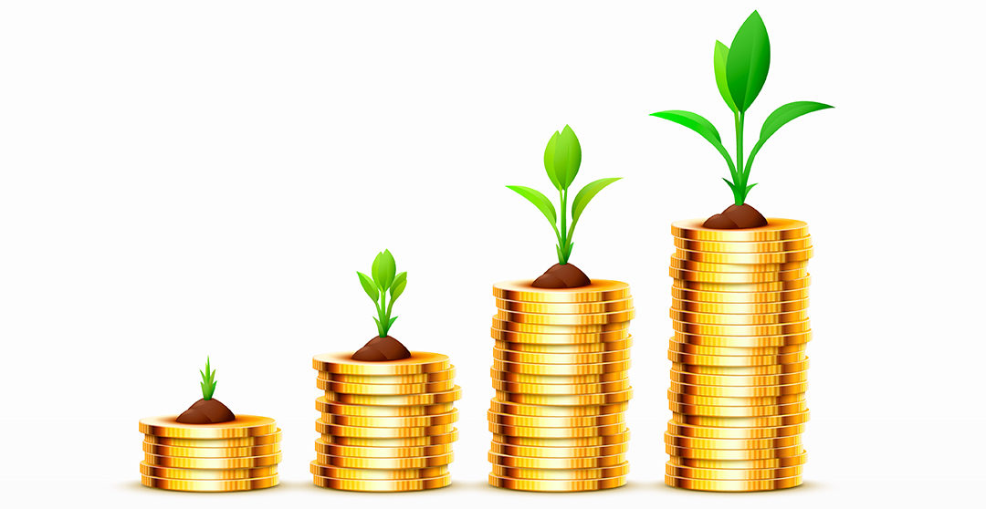 AMPLIACIÓN Y REDISTRIBUCIÓN DE CRÉDITOS PRESUPUESTARIOS IN421L.