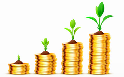 AMPLIACIÓN Y REDISTRIBUCIÓN DE CRÉDITOS PRESUPUESTARIOS IN421L.