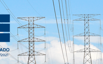 PRINCIPALES CAMBIOS PARA EL CONSUMIDOR DE ELECTRICIDAD (Real Decreto-ley 17/2021 del 14/09/2021)