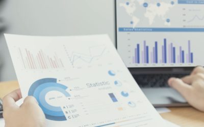 CAMBIOS EN LA FACTURA ELÉCTRICA 2022