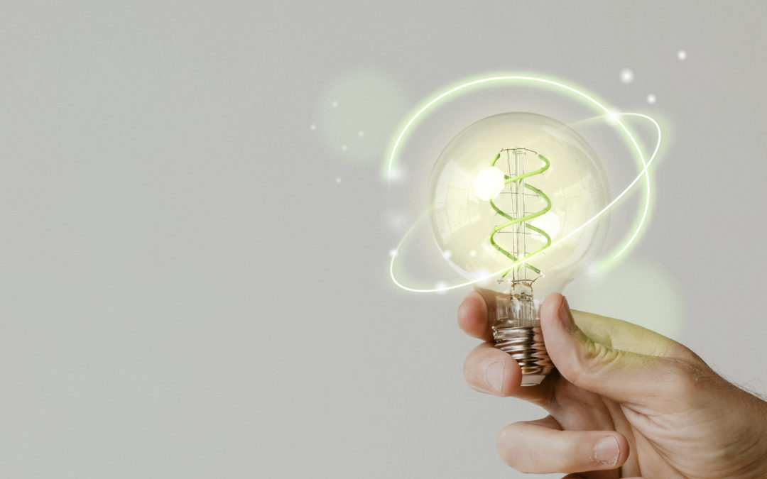 SUBVENCIONES AÑO 2022 PARA PROYECTOS DE AHORRO Y EFICIENCIA ENERGÉTICA EN LAS EMPRESAS DE LOS SECTORES INDUSTRIA Y SERVICIOS (IN417Y)