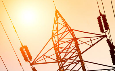 REAL DECRETO-LEY 10-2022. ESTABLECE CON CARÁCTER TEMPORAL UN MECANISMO DE AJUSTE DE COSTES DE PRODUCCIÓN PARA LA REDUCCIÓN DEL PRECIO DE LA ELECTRICIDAD EN EL MERCADO MAYORISTA