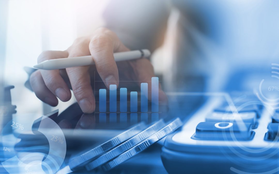 Ley 10/2022, de 14 de junio. Deducciones fiscales.