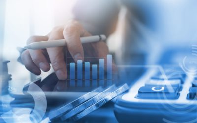 Ley 10/2022, de 14 de junio. Deducciones fiscales.