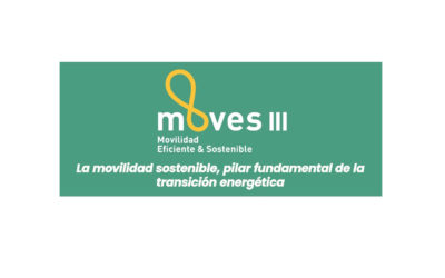 Programa MOVES III