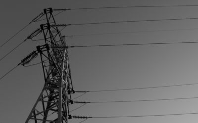 Reclamación por corte de luz sin aviso: cuándo reclamar y recuperar miles de euros en pérdidas
