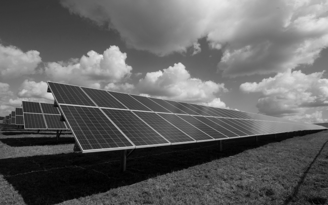 Se amplía el plazo de ejecución y presentación para la subvención de proyectos de eficiencia energética de industria y servicios 2021