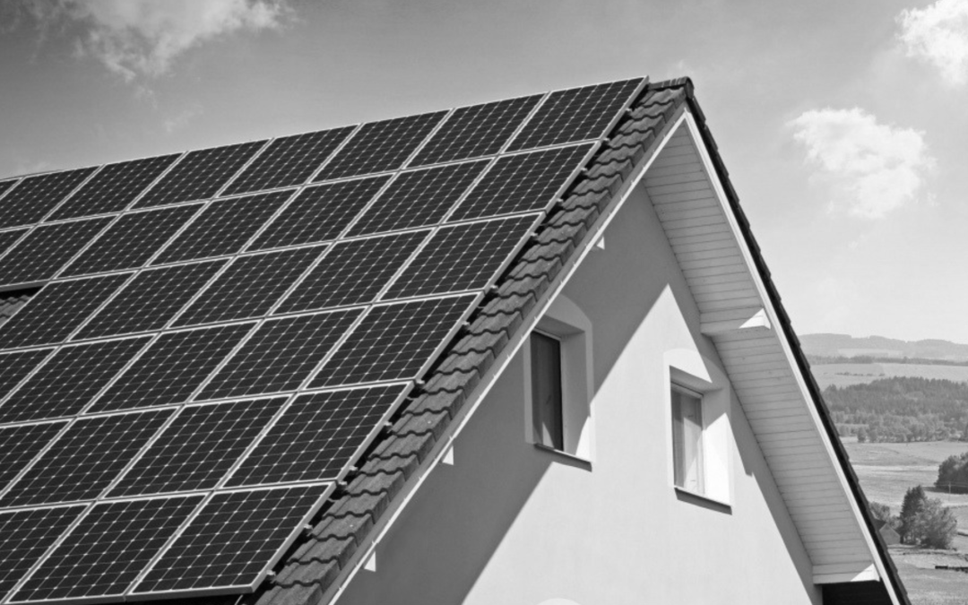 Ayudas para la implantación de instalaciones de energías renovables térmicas – Actualización