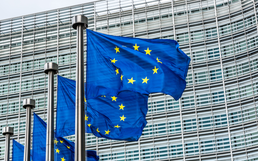 Las nuevas medidas de emergencia adoptadas por el Consejo Europeo para reducir los precios de la energía