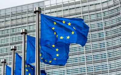 Las nuevas medidas de emergencia adoptadas por el Consejo Europeo para reducir los precios de la energía