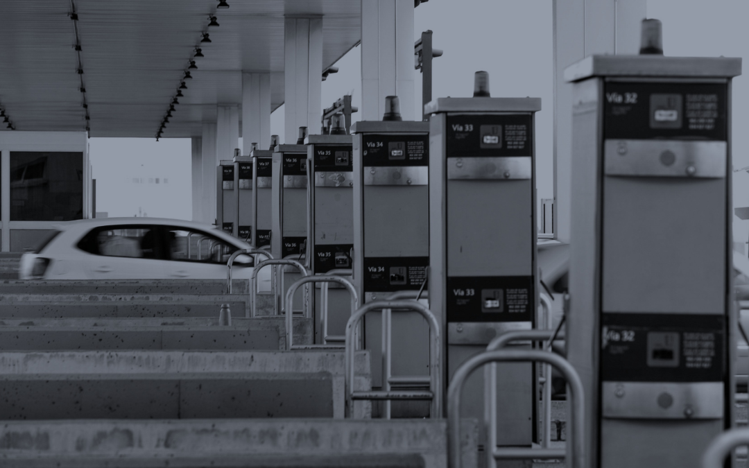 Aprobada la resolución que establece los precios de los peajes de transporte y distribución de la electricidad para 2023