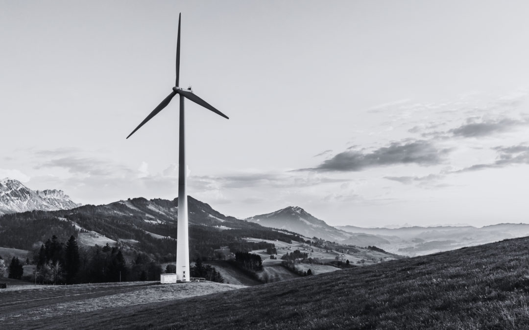 Nuevo sistema de Certificados de Ahorro Energético