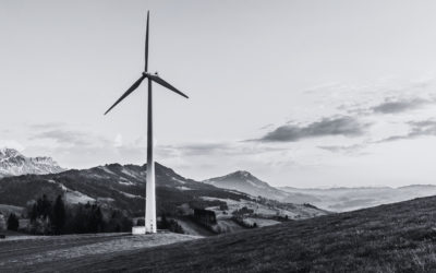 Nuevo sistema de Certificados de Ahorro Energético