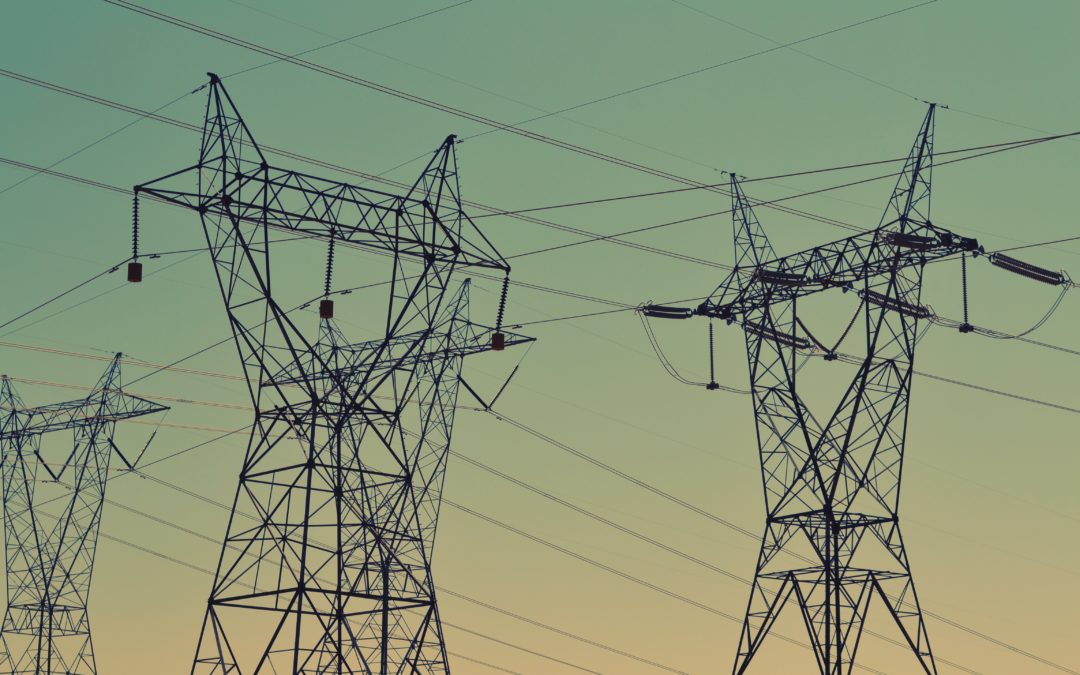Certificados de Ahorro Energético (CAE) – Qué son y qué beneficios tienen