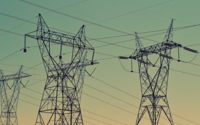 Certificados de Ahorro Energético (CAE) – Qué son y qué beneficios tienen
