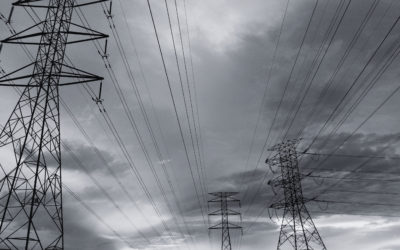 Reclamaciones de facturas de luz en empresas: cómo recuperar importes y optimizar tu consumo energético