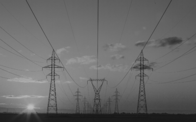 Subvención IN4174Y: Ahorro y eficiencia energética en los sectores industria y servicios