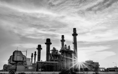 Subvenciones para la mejora energética: oportunidades para autónomos y pymes en 2025 (IN417Z)
