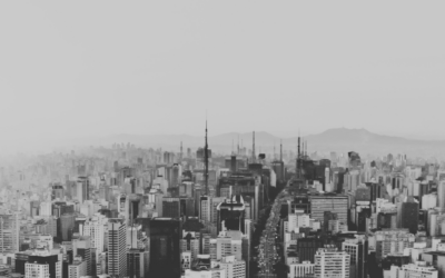 PREE 5000: Rehabilitación energética de edificios en municipios de reto demográfico