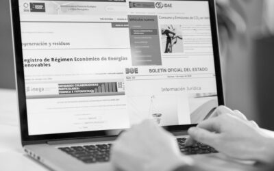 Normativa CAEs 2025: cómo funciona y qué beneficios aporta a tu empresa